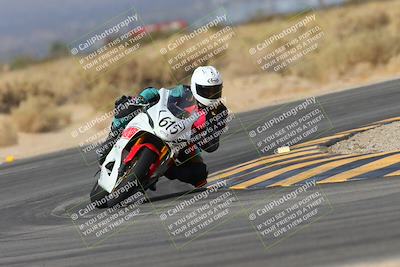 media/Jan-19-2024-Apex Assassins-CVMA Friday (Fri) [[74e94f2102]]/Racer 3/Session 3 (Turn 16)/